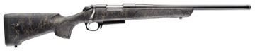 Show details for BERGARA B14S907 STOKE CMP 7MM08 20 4R BK/TN Picture of BERGARA B14S907 STOKE CMP 7MM08 20 4R BK/TN