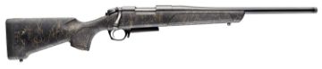 Show details for BERGARA B14S9511 STOKE CMP 300BLK 16.5 6R BK/TN Picture of BERGARA B14S9511 STOKE CMP 300BLK 16.5 6R BK/TN