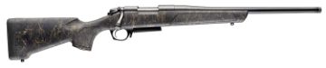 Show details for BERGARA B14S9514 STOKE CMP 350L 16.5 6R BK/TN Picture of BERGARA B14S9514 STOKE CMP 350L 16.5 6R BK/TN