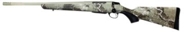 Show details for TIKKA JRTXVA431R10 T3X LIT VALP FTB 300WM LH 24 Picture of TIKKA JRTXVA431R10 T3X LIT VALP FTB 300WM LH 24
