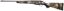 Show details for TIKKA JRTXVW418R10 T3X LITE WDLND 270 LH 22 Picture of TIKKA JRTXVW418R10 T3X LITE WDLND 270 LH 22