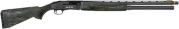 Show details for MOSS 85166 940 PRO 12 24 10 OPTIC CUT MULTI Picture of MOSS 85166 940 PRO 12 24 10 OPTIC CUT MULTI