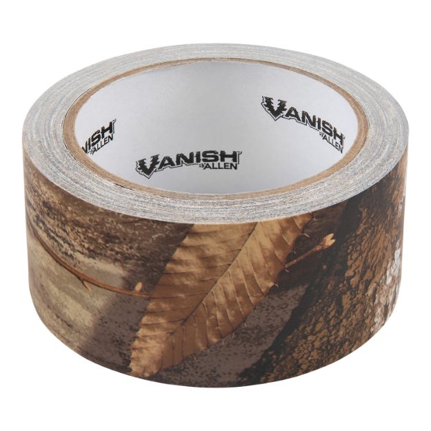 Picture of ALLEN 450 DUCT TAPE REALTREE EDGE 10 YARDS