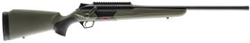 Show details for BER JBRX1G382/22 BRX1 6.5CRD 22 SYN GRN Picture of BER JBRX1G382/22 BRX1 6.5CRD 22 SYN GRN