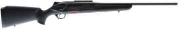 Show details for BER JBRX1E331/22 BRX1 300 22 SYN BLK Picture of BER JBRX1E331/22 BRX1 300 22 SYN BLK