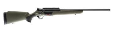 Show details for BER JBRX1G331/22 BRX1 300 22 SYN GRN Picture of BER JBRX1G331/22 BRX1 300 22 SYN GRN