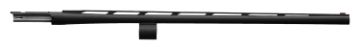Show details for BRN 111700304 SB MAX II MATTE 12-3 8 Picture of BRN 111700304 SB MAX II MATTE 12-3 8