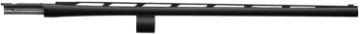 Show details for BRN 111700305 SB MAX II MATTE 12-3 26 Picture of BRN 111700305 SB MAX II MATTE 12-3 26