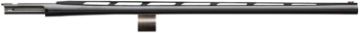 Show details for BRN 111744304 SB MAX II GLOSS 12-3 28 Picture of BRN 111744304 SB MAX II GLOSS 12-3 28