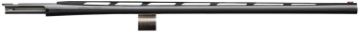 Show details for BRN 111744305 SB MAX II GLOSS 12-3 26 Picture of BRN 111744305 SB MAX II GLOSS 12-3 26