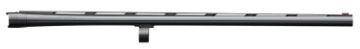 Show details for BRN 1118005004 SB A5 GLOSS 16-2.75,28 DS Picture of BRN 1118005004 SB A5 GLOSS 16-2.75,28 DS