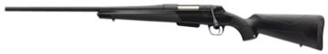 Show details for WGUN 535766233 XPR LH NS 300WM 26 MTBLK Picture of WGUN 535766233 XPR LH NS 300WM 26 MTBLK