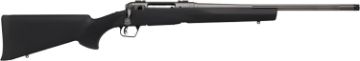 Show details for SAV 58266 110 TRAIL HUNTER LITE 223 REM Picture of SAV 58266 110 TRAIL HUNTER LITE 223 REM