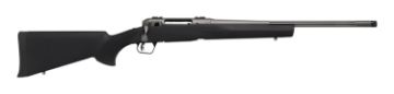 Show details for SAV 58270 110 TRAIL HUNTER LITE 308 WIN Picture of SAV 58270 110 TRAIL HUNTER LITE 308 WIN