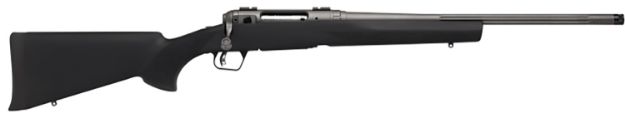 Picture of SAV 58280 110 TRAIL HUNTER LITE 450 BUSHMASTER