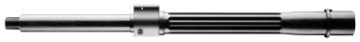 Show details for VKTR V11015001102RP BARREL M16 556 13.7 NITRD Picture of VKTR V11015001102RP BARREL M16 556 13.7 NITRD