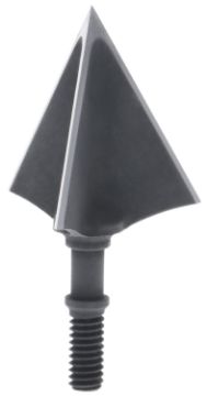 Show details for NAP NAP-60-MEATF3100 BROADHEAD MEAT FREAK Picture of NAP NAP-60-MEATF3100 BROADHEAD MEAT FREAK