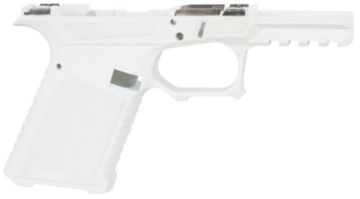 Show details for SCT 0225000100IF SCT19 FRAME(02A)LCKNG BLCK WHT Picture of SCT 0225000100IF SCT19 FRAME(02A)LCKNG BLCK WHT