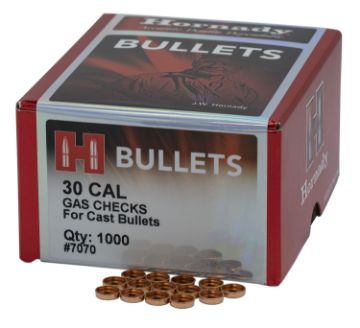 Show details for HORN 7070 30 GAS CHECK Picture of HORN 7070 30 GAS CHECK