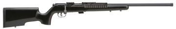 Show details for SAV 96782 93R17TRRSR 17HMR TB Picture of SAV 96782 93R17TRRSR 17HMR TB