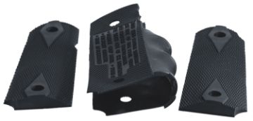 Show details for PEARCE PMG1911 GRIPS 1911 PS/FFG Picture of PEARCE PMG1911 GRIPS 1911 PS/FFG