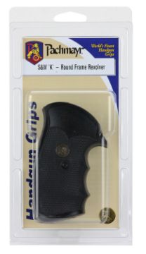 Show details for PAC 03266 SKGR GRIPPER S&W K/L RB Picture of PAC 03266 SKGR GRIPPER S&W K/L RB