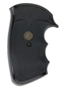 Show details for PAC 02528 CIG GRIPPER COLT PYTHON Picture of PAC 02528 CIG GRIPPER COLT PYTHON