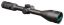 Show details for KONUS 7190 KONUSEVO 3-12X50 IR Picture of KONUS 7190 KONUSEVO 3-12X50 IR