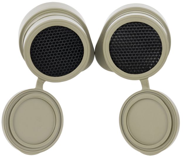 Picture of STEINER 750 ARD SET 7X50/10X50 PAIR