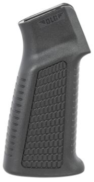 Show details for NC VG-060 AR STD GRIP W/CORE BLK Picture of NC VG-060 AR STD GRIP W/CORE BLK