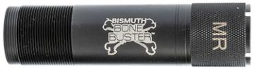 Show details for CARL 09204 BISMUTH BB MR BRWN INV+ 12G Picture of CARL 09204 BISMUTH BB MR BRWN INV+ 12G