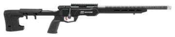 Show details for SAV 70256 B22 22LR PRECISION LITE BOLT 18IN 10RD Picture of SAV 70256 B22 22LR PRECISION LITE BOLT 18IN 10RD