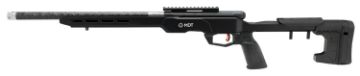 Show details for SAV 70556 B22 22MG PRECISION LITE BOLT 18IN 10RD Picture of SAV 70556 B22 22MG PRECISION LITE BOLT 18IN 10RD