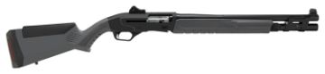 Show details for SAV 57787 RENEGAUGE SECURITY 12 18.5 6+1 Picture of SAV 57787 RENEGAUGE SECURITY 12 18.5 6+1