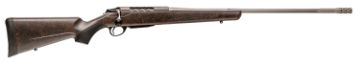 Show details for TIKKA JRTXRBS316 T3X LITE RGHTCH EMBR 308 22 Picture of TIKKA JRTXRBS316 T3X LITE RGHTCH EMBR 308 22