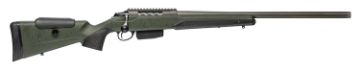 Show details for TIKKA JRTXRSV370 T3X SUPR VAR 7MM 24 Picture of TIKKA JRTXRSV370 T3X SUPR VAR 7MM 24