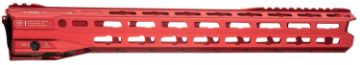 Show details for SI GRIDLOK-LITE-17-RED GRIDLOCK LITE 17" RL Picture of SI GRIDLOK-LITE-17-RED GRIDLOCK LITE 17" RL