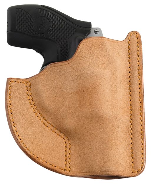 Picture of GALCO PH158 FRONT POCKET RUGER LCR 2" NTRL