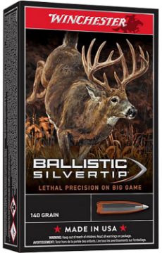 Show details for WIN SBST65P 6.5PRC 140 20/10 Picture of WIN SBST65P 6.5PRC 140 20/10