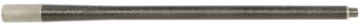 Show details for FIERCE 651822 6.5 1-8 TW 22"5/8X24 THD Picture of FIERCE 651822 6.5 1-8 TW 22"5/8X24 THD
