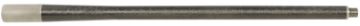 Show details for FIERCE 28418522 284 1-8.5 TW 22"5/8X24 THD Picture of FIERCE 28418522 284 1-8.5 TW 22"5/8X24 THD