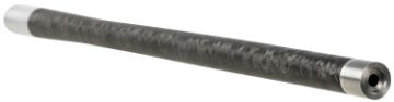 Show details for FIERCE 3081922 308 1-9 TW 22"5/8X24 THD Picture of FIERCE 3081922 308 1-9 TW 22"5/8X24 THD