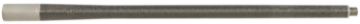 Show details for FIERCE 3081924 308 1-9 TW 24"5/8X24 THD Picture of FIERCE 3081924 308 1-9 TW 24"5/8X24 THD