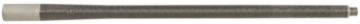 Show details for FIERCE 3081926 308 1-9 TW 26"5/8X24 THD Picture of FIERCE 3081926 308 1-9 TW 26"5/8X24 THD