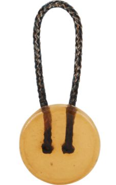 Show details for TINKS W6341 #1 DOE-P BUCK PUCKS HANGERS Picture of TINKS W6341 #1 DOE-P BUCK PUCKS HANGERS