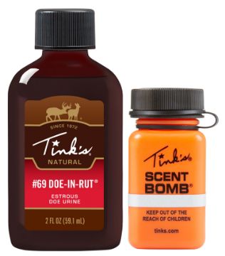 Show details for TINKS W5825 #69 PLASTIC SQUEEZE BOTTLE W/ SCENT Picture of TINKS W5825 #69 PLASTIC SQUEEZE BOTTLE W/ SCENT