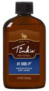 Show details for TINKS W6216 #1 DOE-P NON-ESTROUS PLASTIC Picture of TINKS W6216 #1 DOE-P NON-ESTROUS PLASTIC