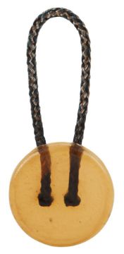 Show details for TINKS W6340 #69 BUCK PUCKS SCENT HANGERS PACK Picture of TINKS W6340 #69 BUCK PUCKS SCENT HANGERS PACK