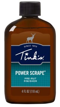 Show details for TINKS W5225 POWER SCRAPE FINISHER Picture of TINKS W5225 POWER SCRAPE FINISHER