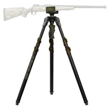 Show details for PRIM 65900 T-STK APEX BLK CRBON TRIPOD BOX Picture of PRIM 65900 T-STK APEX BLK CRBON TRIPOD BOX